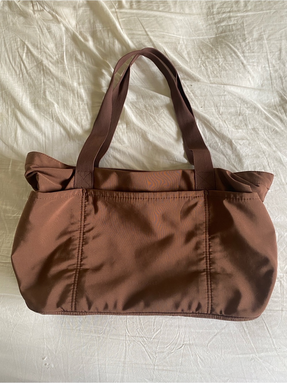 Bagsmart Tote Bag